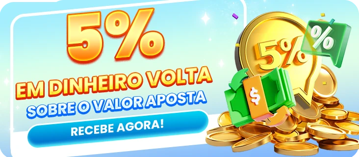 77H Ganhe R$ 100,00 Gratis