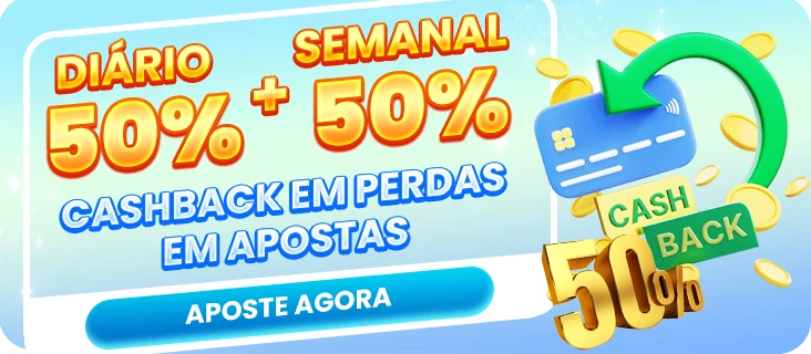 77H Fundo de Resgate de Perdas Semanais