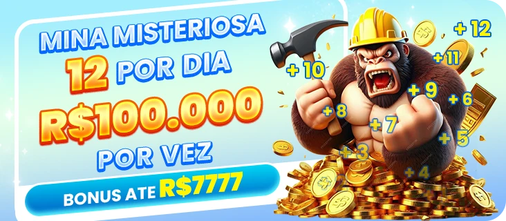 77H ConvidarCentro