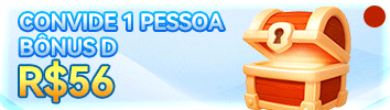 77H Comissão da agência
